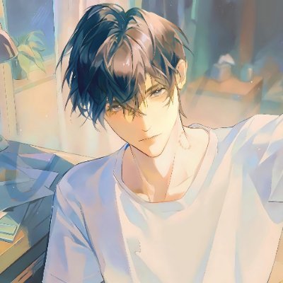 🔞 | 2月 14日, 在深渊的旷野上 - 身在无间, 心在桃源 • not spoiler free | #yawreading