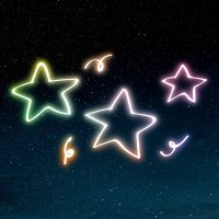 뽀잉 (@yuchan922804) Twitter profile photo