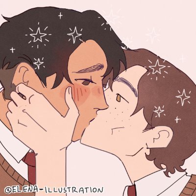 Strang3person_'s profile picture. 22 años/ ❤️GUAPODOU💚 / Viktor Nation / Sin tripita/ Decadencia mental 🕶