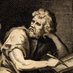 Dionysus (@dionbacus) Twitter profile photo Dionysus (@dionbacus) Twitter profile photo