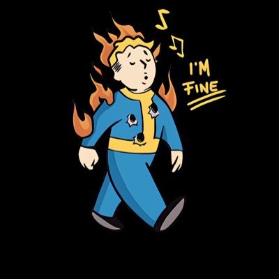 Monkeydude47's profile picture. Hi.. that’s all you need to know