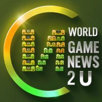World Game News 2 U (@ai223620679) Twitter profile photo