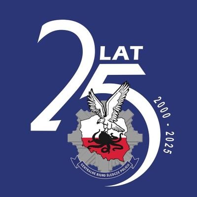 Oficjalny profil #CBŚP, specjalistycznej jednostki organizacyjnej @PolskaPolicja zajmującej się zwalczaniem między innymi przestępczości zorganizowanej