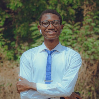 the_tryb's profile picture. Graphic Designer, Photographer, Frontend Dev