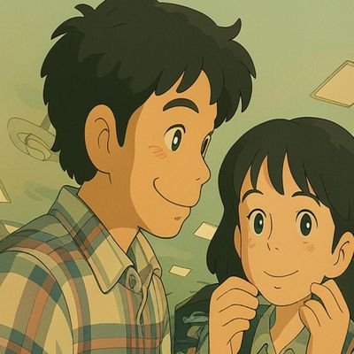 GangiReddy4113's profile picture. 