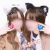 ๐ฑเพเฝฒ (@s2pomepome) Twitter profile photo ๐ฑเพเฝฒ (@s2pomepome) Twitter profile photo