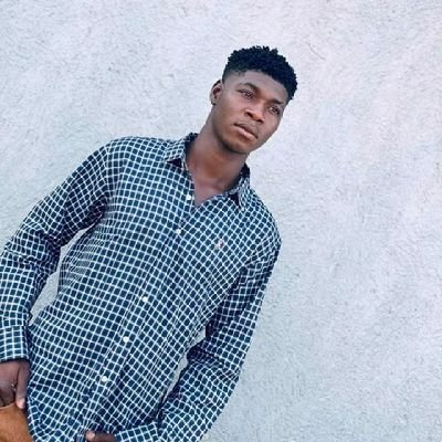 Djames_6688's profile picture.