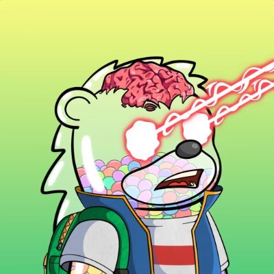 Web3 analyst | ETH & L2s | Intent-based protocols | Daily alpha, threads & takes