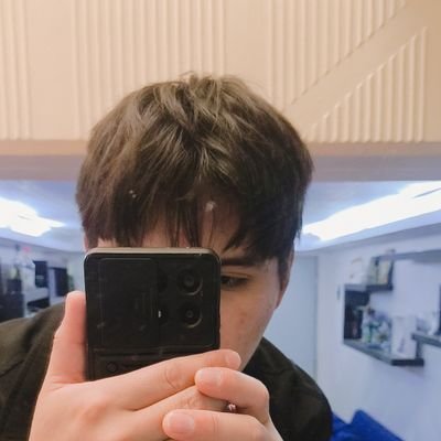 danielrendonFES's profile picture. 