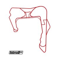 Buttonwillow Raceway (@buttonwillowrw) 's Twitter Profile