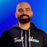 iamKapilBatra's profile picture. Salesforce MVP | @SalesforceBolt | Bharat Dreamin' | 21x Salesforce Certified | Application Architect | 5x Ranger | 1x Zoho | Blogger | YouTube Creator