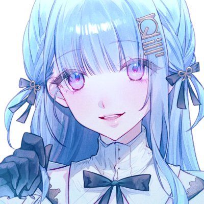 ノギカワ@お仕事募集中さんのプロフィール画像