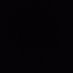 some1. (@sstarrr_1) Twitter profile photo some1. (@sstarrr_1) Twitter profile photo