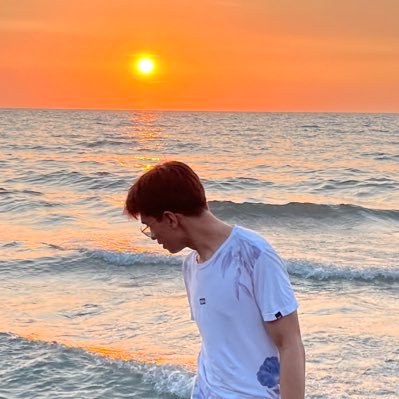 UPD BS Physics | following the stars ✨ | baby ni @skz_axel
