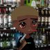 Zoro X-M (✸,✸) (@xzoro83218) Twitter profile photo Zoro X-M (✸,✸) (@xzoro83218) Twitter profile photo