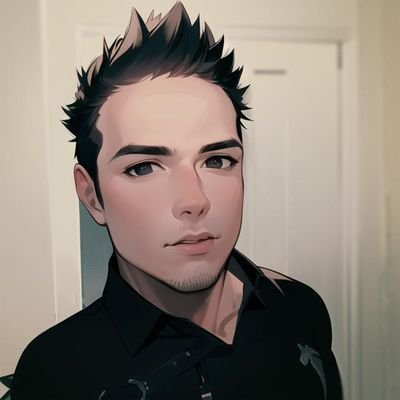 Mechatronic Engineer || C/C++, R & Python Programmer || Computer vision, machine & deep learning || M. Sc. Electric Engineering || Pokemon Master.