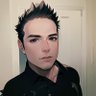 Russo75DX's profile picture. Mechatronic Engineer || C/C++, R & Python Programmer || Computer vision, machine & deep learning || M. Sc. Electric Engineering || Pokemon Master.