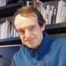 Vincent Reynouard (@reynouard1969) Twitter profile photo Vincent Reynouard (@reynouard1969) Twitter profile photo