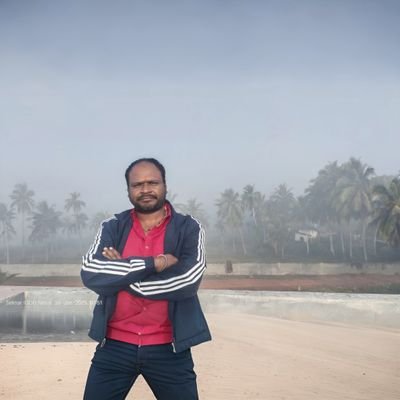 swamysekhar1's profile picture. Very Cool