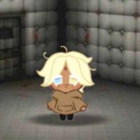 los gordos bondiola (@cukibodrio) 's Twitter Profile Photo los gordos bondiola (@cukibodrio) 's Twitter Profile Photo