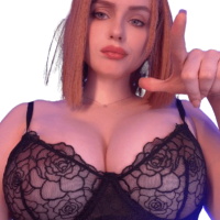๐๐๐๐๐๐๐๐ (@cursefucker_) 's Twitter Profile