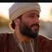 ابوهارون🇮🇶🇮🇶🇮🇶 (@aboharoon1980) Twitter profile photo ابوهارون🇮🇶🇮🇶🇮🇶 (@aboharoon1980) Twitter profile photo