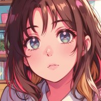 あんぬ (@anneeee888) 's Twitter Profile