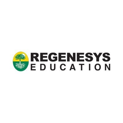 Regenesys Business School is a leading educational institution of management and leadership development in Southern Africa.