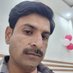 vikash (@vikash1772954) Twitter profile photo vikash (@vikash1772954) Twitter profile photo