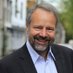 Peter Roberts (@peterro56227792) Twitter profile photo Peter Roberts (@peterro56227792) Twitter profile photo