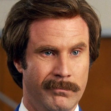 RonaldD05279371's profile picture. 