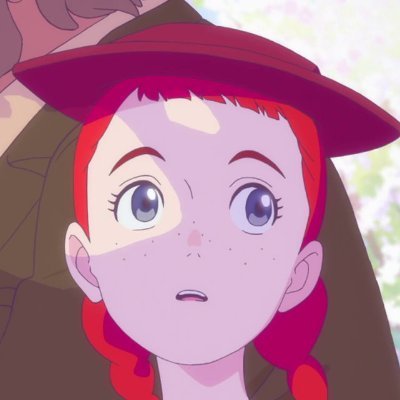 (Any pronouns) Currently on Gundam/Mecha brainrot I'm not actually a robot I just like having the little guy