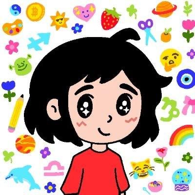 GrizzliesOnSOL's profile picture. Hi I'm Grizzle, I'm joining the war on grizzle pump funs.