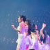 Yuuu (@yuuu70369) Twitter profile photo Yuuu (@yuuu70369) Twitter profile photo