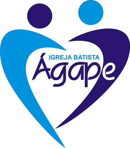 Twitter OFICIAL dos jovens e adolescentes da Igreja Batista Ágape,aqui você encontrará todas as noticias de eventos,cultos e tudo que acontece na igreja...