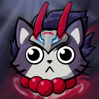 Varkbone's profile picture. 