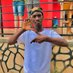 Heis Trapboss (@heistrapboss) Twitter profile photo Heis Trapboss (@heistrapboss) Twitter profile photo
