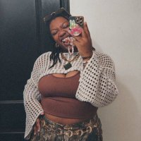 ☆*:.。.lanaboo.。.:*☆ (@xosunni) 's Twitter Profile