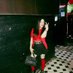 Anastasia Bustos (@bustos75158) Twitter profile photo Anastasia Bustos (@bustos75158) Twitter profile photo