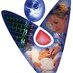 PCICS (@pcics_society) Twitter profile photo PCICS (@pcics_society) Twitter profile photo