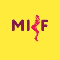 Viral Mms Video (@snploveg) 's Twitter Profile Photo Viral Mms Video (@snploveg) 's Twitter Profile Photo