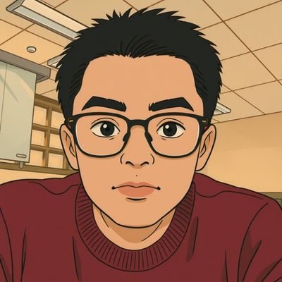 Lenis2023's profile picture. a  developer