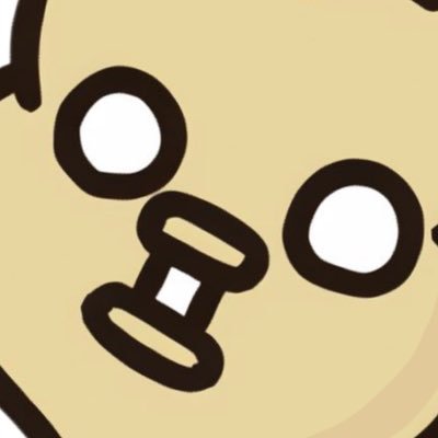 obongo_trpg's profile picture. ♂20↑/CoCメインでシナリオ出してます/日常のこともめっぽう呟く雑多垢/自作シナリオ→https://t.co/2MVBeV4na5