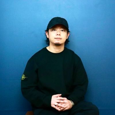 岩澤駿(Shun Iwasawa)さんのプロフィール画像