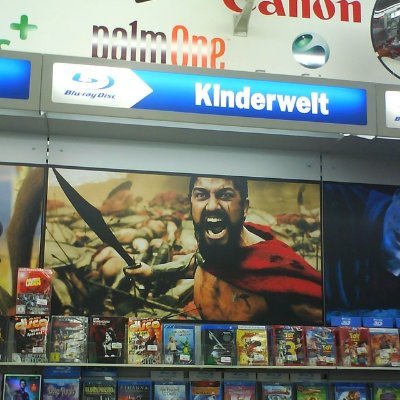 axlre0's profile picture. 