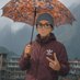 shiva bittu (@shivabittu17) Twitter profile photo shiva bittu (@shivabittu17) Twitter profile photo