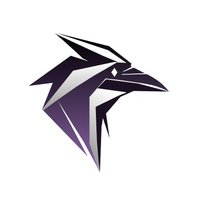 Raven House (@ravenhousenft) 's Twitter Profile Photo Raven House (@ravenhousenft) 's Twitter Profile Photo