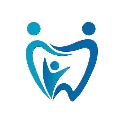 sharmadental01's profile picture. 35+ YEARS OF EXPERIENCE WITH THE SKILLS OF
DENTAL CARE.
Sharma Dental Clinic and Implant Center is one of the most trusted Dental Implant Clinic in Ludhiana