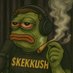 Kek Kush (@kekkushx) Twitter profile photo Kek Kush (@kekkushx) Twitter profile photo