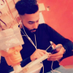 Yasir Basheer (@basheeryas36386) Twitter profile photo Yasir Basheer (@basheeryas36386) Twitter profile photo